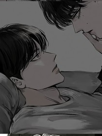 爱屋及乌法则