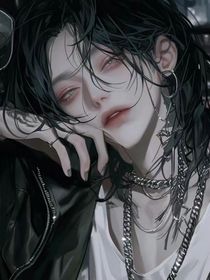 蟲族：隱欲