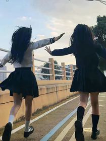書名正在修改1719153586214138088