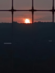 你……在哪儿