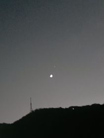 长流集