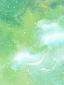 全明星：我只是個普通人