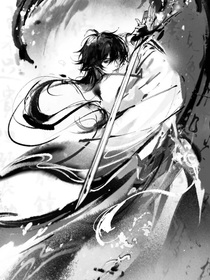 掌握风云
