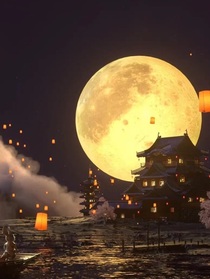 江与沈