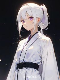 琉璃灯瓦照新生
