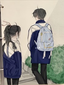 幻花如夢