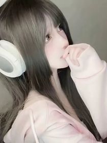 报仇我最行