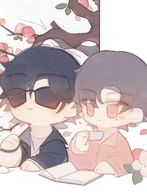 黑花！