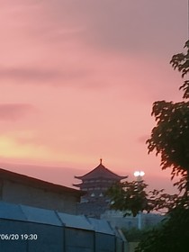钓系外卖小哥钓高冷总裁