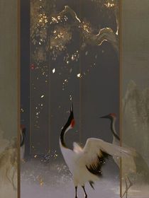 倾水澄欲