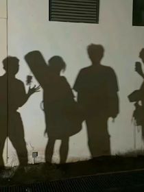 视见心动