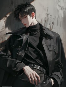 失控的暗恋