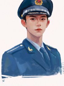 全明星：元帅没有求生欲