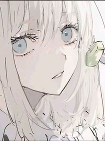 丑女秒变校花
