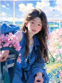 昭昭不语
