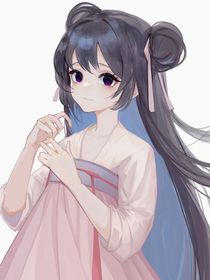 道詭淵旺