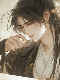 1盗墓——