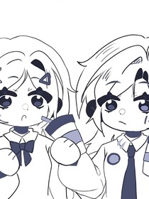 暮悠