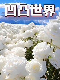 凹凸世界：我也不想當(dāng)海王啊