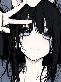 悲岸