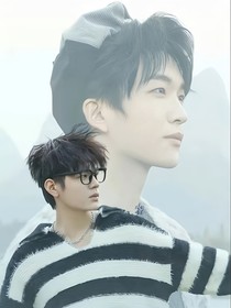 弘葉題石：命中注定
