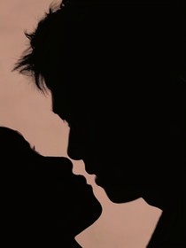 姝途有驕陽