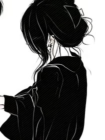 系統(tǒng)重啟：林小南的逆襲人生
