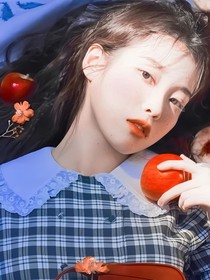 魅力值点满后，系统跑了