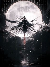 凡间神魔传