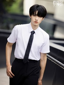 TF家族三代：小师妹她超可爱的