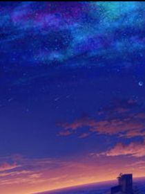 栀子花味香气