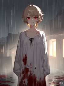 痕跡：微恐