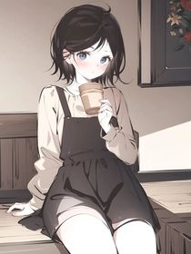 灵魂倒计时