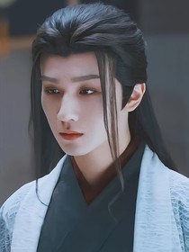 少年歌行一剑定山河