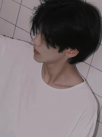 酒杯破碎后果