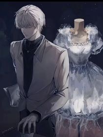 光夜独决