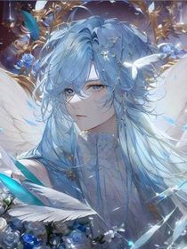 双风