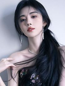 書名正在修改1719153584823295558