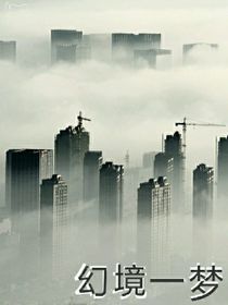 幻影一梦