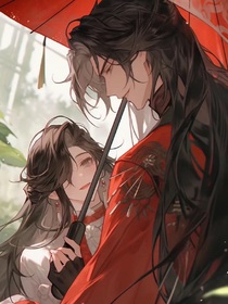 开局当鬼王