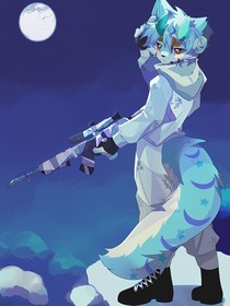 幻想生命线