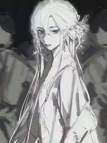 晴天与风