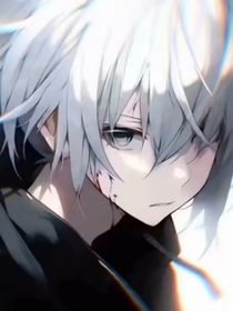 古风6