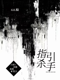 指引殺手