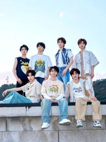 TNT：粉丝妹妹不好惹