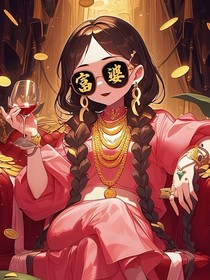 我那心声中二的冷男神