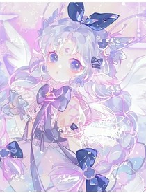 元气拯救队：蓝天画是翔空