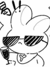誕生之后