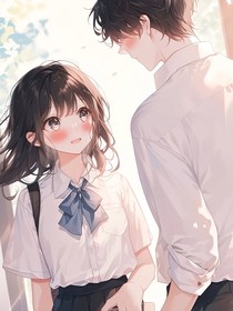 她說(shuō)她會(huì)等