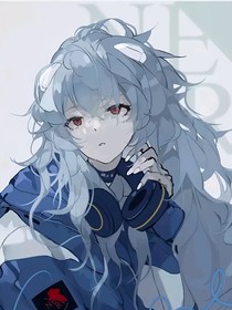 神印之久安